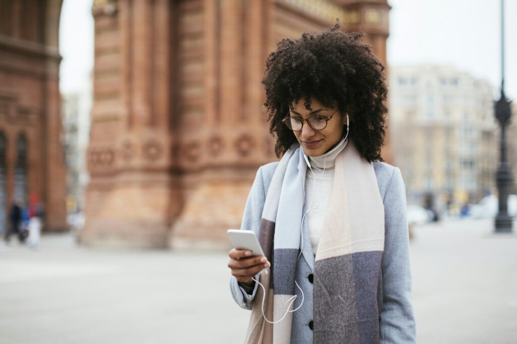 5 Consejos para Integrarte en la Cultura Española: Adaptarse Rápidamente